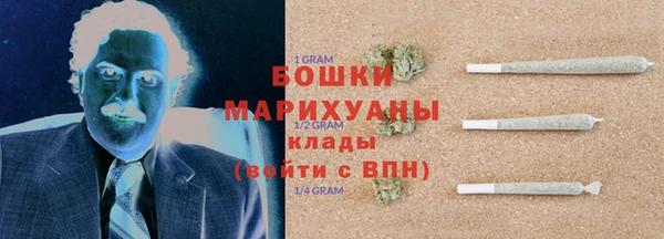 шишки Вязьма